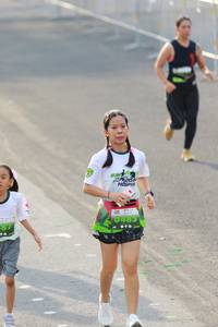 BIB: 485
                            <button type="button" onclick="openModal(3555873)" class="btn btn-primary btn-sm float-right btn-popup" data-toggle="modal" data-target=".modal-high-quality">
                        <i class="fas fa-shopping-cart"></i> Add to Cart
                    </button>
                                            <button type="button" onclick="isThisMe(3555873, true)" class="btn btn-success btn-sm float-right btn-popup btn-isme hidden" data-toggle="tooltip" data-placement="bottom" title="นี่คือรูปของคุณใช่ไหม คลิกที่นี่เพื่อเอาเข้าอัลบั้ม">
                        <i class="fas fa-plus"></i> Add to album
                    </button>
                    <button type="button" onclick="isThisMe(3555873, false)" class="btn btn-warning btn-sm float-right btn-popup btn-isnotme hidden">
                        <i class="fas fa-ban"></i> Remove from album
                    </button>